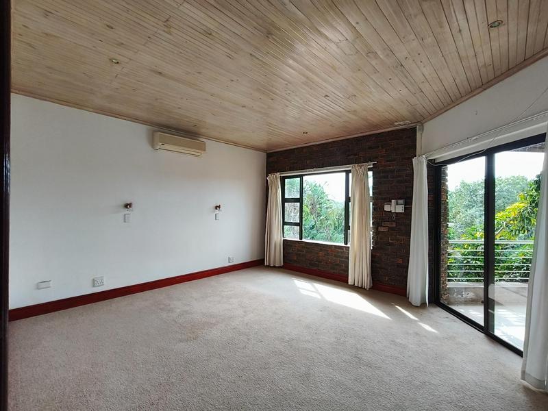 5 Bedroom Property for Sale in Oatlands North Eastern Cape